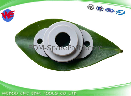 Ακροφύσιο DHR6100 X085C769H01 νερού των MV Mitsubishi κάλυψης πιάτων διορθωτών