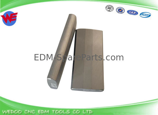 Unpolished καρβίδια της Mitsubishi τροφοδοτών δύναμης X089D256H02 DEU4200 DEG2300 DEG23A