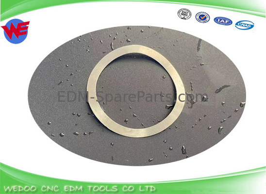 X089D196H01 DEL91A004 S913N313P11 Πλύτης κυμάτων EDM Εναλλακτικός MV Mitsubishi