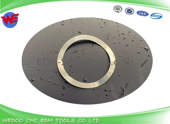 X089D196H01 DEL91A004 S913N313P11 Πλύτης κυμάτων EDM Εναλλακτικός MV Mitsubishi