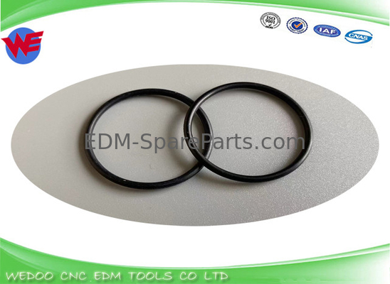 SP32N421P22 DEG9600 DA72900 DB69200 O Δαχτυλίδι S932N421P06 DA53100 S932N420P15