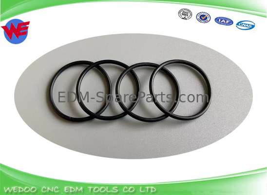 SP32N421P22 DEG9600 DA72900 DB69200 O Δαχτυλίδι S932N421P06 DA53100 S932N420P15