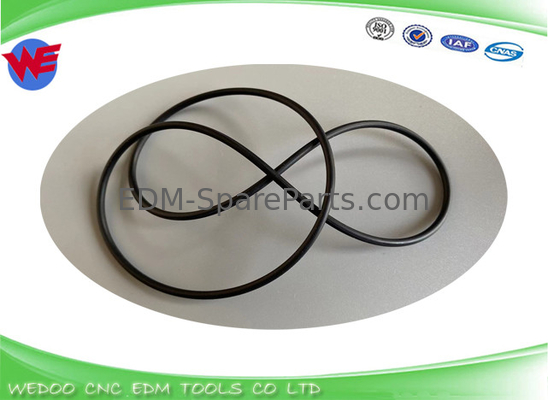 209410177 Δακτύλιος στεγανοποίησης O-Ring 109410207 Δακτύλιος στεγανοποίησης 209410214 109410214 590694057