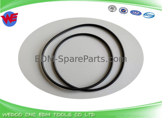 209410177 Δακτύλιος στεγανοποίησης O-Ring 109410207 Δακτύλιος στεγανοποίησης 209410214 109410214 590694057