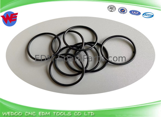 SP32N421P22 DEG9600 DA72900 DB69200 O Δαχτυλίδι S932N421P06 DA53100 S932N420P15