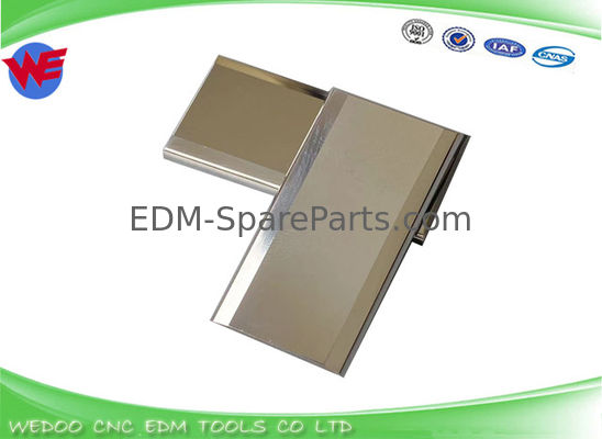 S010 3084592,3085936 J04254A 3085263 καρβίδιο Sodick βολφραμίου επαφών τροφών δύναμης