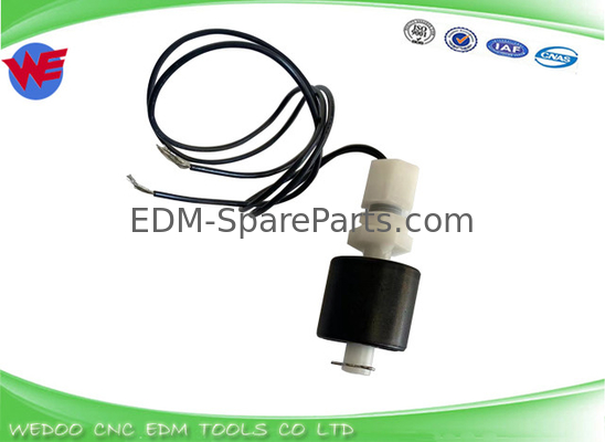 S649D899P14 DA67100 S649N899P14 Mitsubishi EDM πλωτός διακόπτης OLV 2A-1 S420N596P01