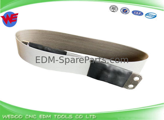 11608VC VZ300L 11608VB Καλώδιο κάτω εκκένωσης Μ=500MM Καλώδιο άνω εκκένωσης Μ=650