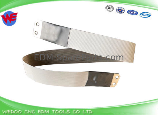 11608VC VZ300L 11608VB Καλώδιο κάτω εκκένωσης Μ=500MM Καλώδιο άνω εκκένωσης Μ=650