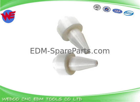 Dk31900 ο κύβος μερών X059d247h01 της Mitsubishi Edm καθοδηγεί MV FA X059d247h01