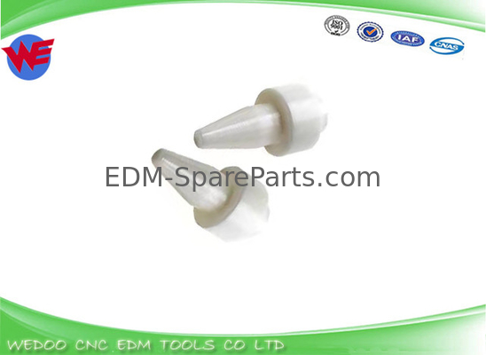 Dk31900 ο κύβος μερών X059d247h01 της Mitsubishi Edm καθοδηγεί MV FA X059d247h01