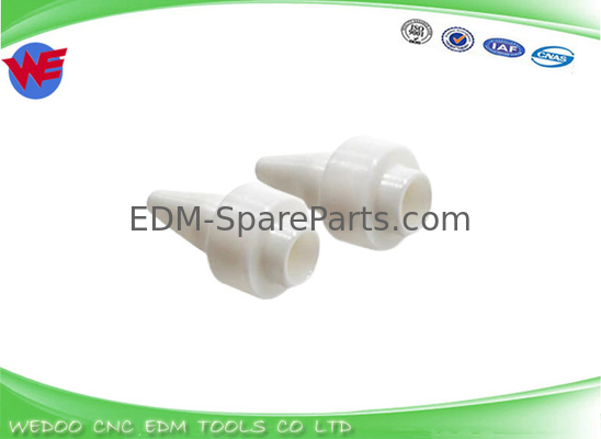 Dk31900 ο κύβος μερών X059d247h01 της Mitsubishi Edm καθοδηγεί MV FA X059d247h01