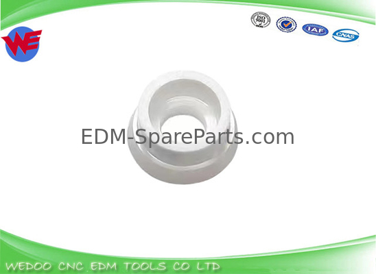 200448792 448.792 100442848 Charmilles Τμήματα καλωδίου EDM Κεραμικό κοπτήρα D=9.0x4.1mm