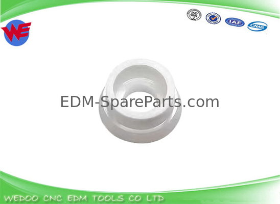 200448792 448.792 100442848 Charmilles Τμήματα καλωδίου EDM Κεραμικό κοπτήρα D=9.0x4.1mm