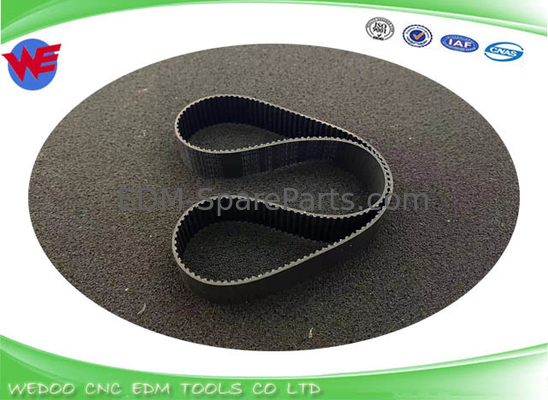 100446352 175BMXL Ζώνη τροχιάς 336014579 B232 MXL Charmilles 200444790 B184 MXL