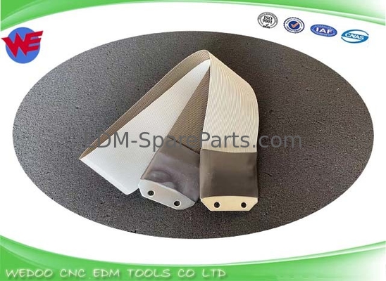 Vz300l 11614xa Mt303658a Sodick EDM Μέρη Επάνω καλώδιο διαχωρισμού L650mm