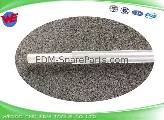 Α290-8119-Χ319 Α290-8109-Χ316 Fanuc Lower Jet Pipe Α290-8120-Χ319 Α290-8110-Υ316