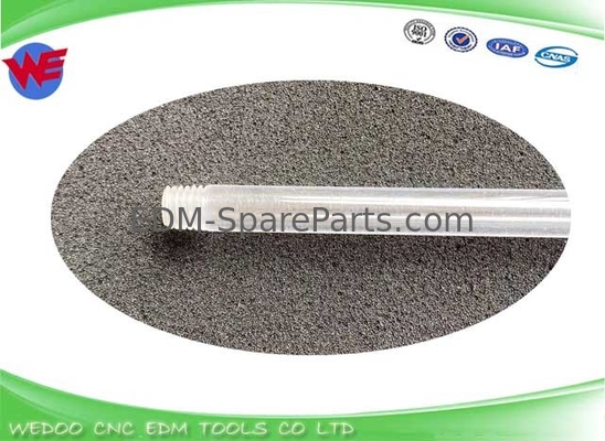 Α290-8119-Χ319 Α290-8109-Χ316 Fanuc Lower Jet Pipe Α290-8120-Χ319 Α290-8110-Υ316