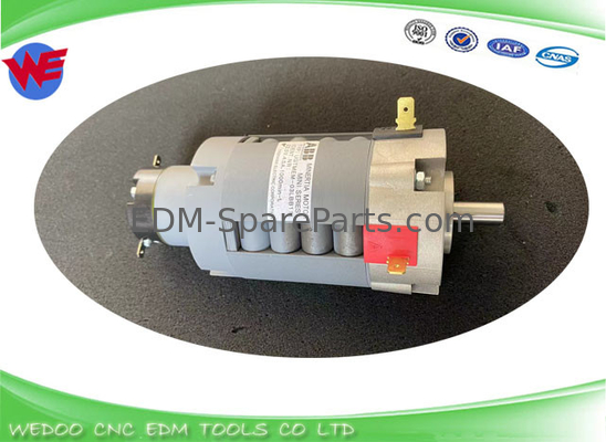 Ο κινητήρας Charmilles (100430610 535006798 03LBB31) ((100430039 204485440 CMD-05 06LBB31)