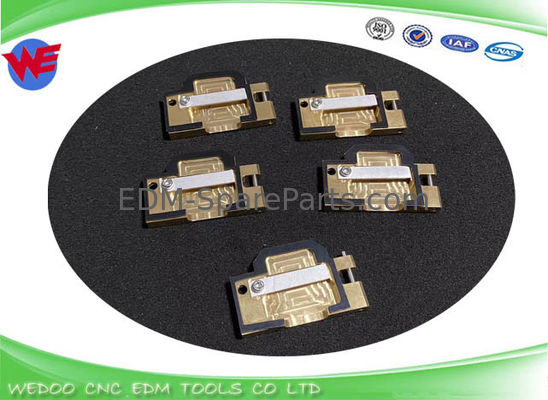 X186C819H01,X186C819H02 Δωρεάν οδηγήτρια πόρτα κάτω DBJ6900 Mitsubishi