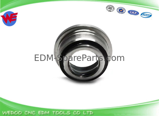 590155592,155.592, 155.592.9 Διαφράγμα AgieCharmilles AC 150F HSS AC 150F HSS