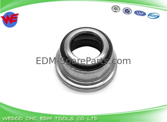 590155592,155.592, 155.592.9 Διαφράγμα AgieCharmilles AC 150F HSS AC 150F HSS