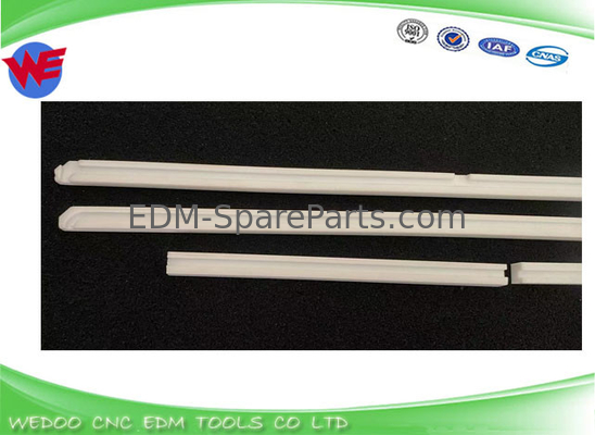 Α290-8117-Z088 Α290-8115-Z089 ΦΑΝΟΥΚ ΣΕΙΛ ΠΛΑΤΗ / ΣΛΙΔ ΠΛΑΤΑ Α+Β Α290-8120-V067