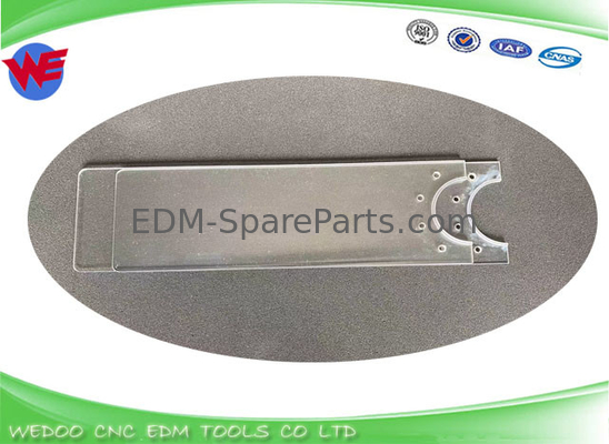 Α290-8117-V068#COM ΠΛΑΣΙΑ ΠΛΑΣΙΑ Α+Β ΠΛΑΣΙΑ ΠΛΑΣΙΑ ΠΛΑΣΙΑ ΠΛΑΣΙΑ ΠΛΑΣΙΑ ΠΛΑΣΙΑ Α290-8127-V068