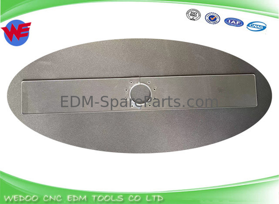 Α290-8117-V068#COM ΠΛΑΣΙΑ ΠΛΑΣΙΑ Α+Β ΠΛΑΣΙΑ ΠΛΑΣΙΑ ΠΛΑΣΙΑ ΠΛΑΣΙΑ ΠΛΑΣΙΑ ΠΛΑΣΙΑ Α290-8127-V068