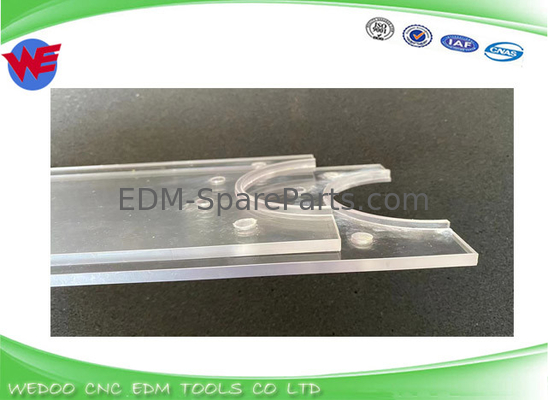 Α290-8117-V068#COM ΠΛΑΣΙΑ ΠΛΑΣΙΑ Α+Β ΠΛΑΣΙΑ ΠΛΑΣΙΑ ΠΛΑΣΙΑ ΠΛΑΣΙΑ ΠΛΑΣΙΑ ΠΛΑΣΙΑ Α290-8127-V068