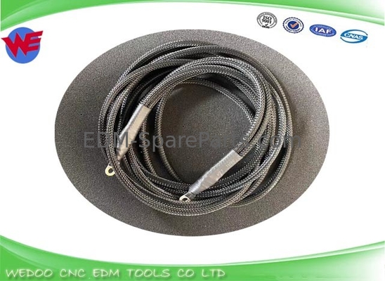 130010462 130005753 L2450mm Καλώδιο130005860 L1280 mm 204462210 L1050 204462170 L700