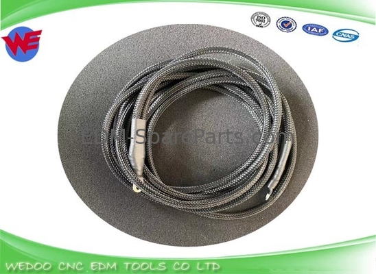 130010462 130005753 L2450mm Καλώδιο130005860 L1280 mm 204462210 L1050 204462170 L700