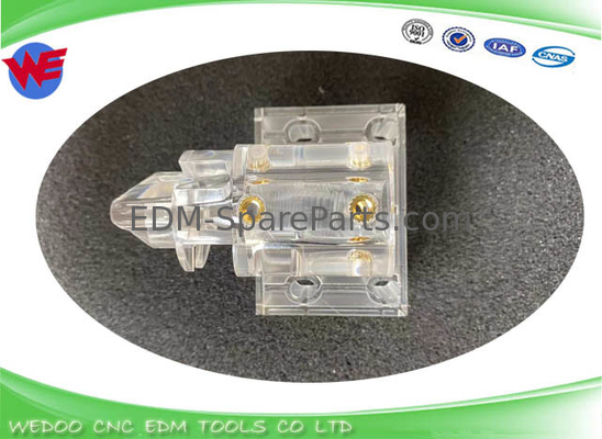 X052B539G51 DBQ3000 Τμήματα ηλεκτρονικών μηχανημάτων