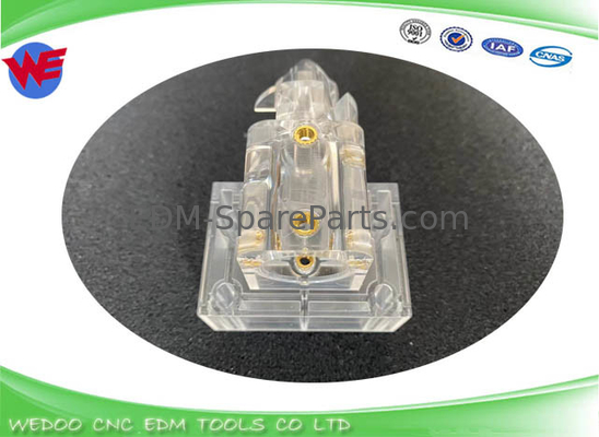X052B539G51 DBQ3000 Τμήματα ηλεκτρονικών μηχανημάτων