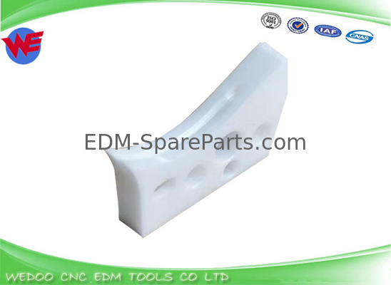 135015963 V-Guide κεραμική Agie Charmilles EDM εξαρτήματα CUP 300 CUT200 CUT 350