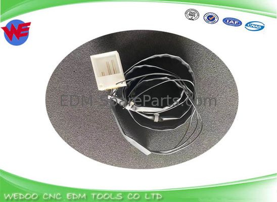 DB20600 X651C390G51 MV FX Αισθητήρας επιπέδου υγρών Mitsubishi