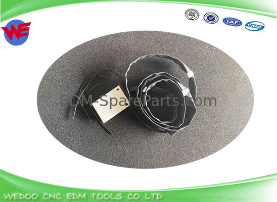 DB20600 X651C390G51 MV FX Αισθητήρας επιπέδου υγρών Mitsubishi