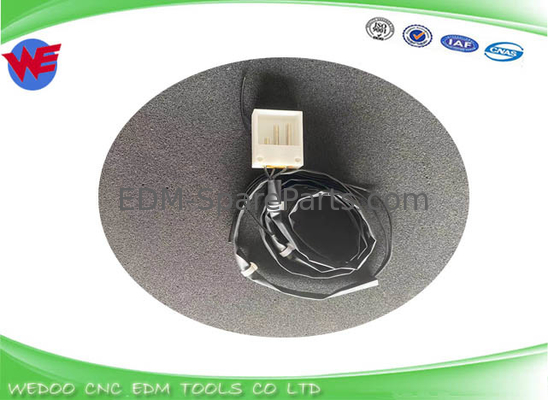 DB20600 X651C390G51 MV FX Αισθητήρας επιπέδου υγρών Mitsubishi