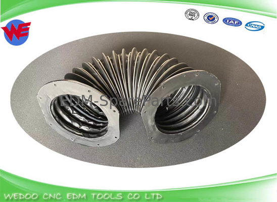 S684D851P71 DA96400 DA964A DT63000