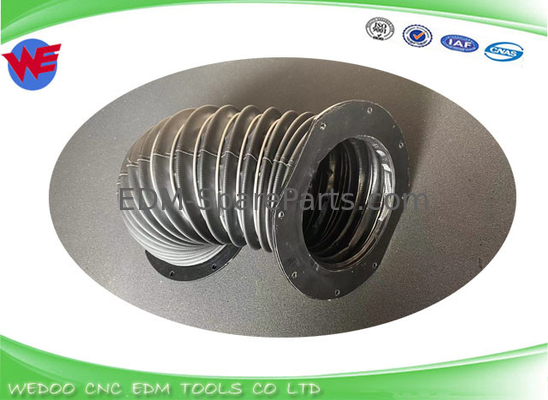 S684D851P71 DA96400 DA964A DT63000