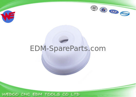 Ακροφύσιο 35D*7d*16L 100432351,104323510 C201 Charmilles EDM Parts Robofil Flushing
