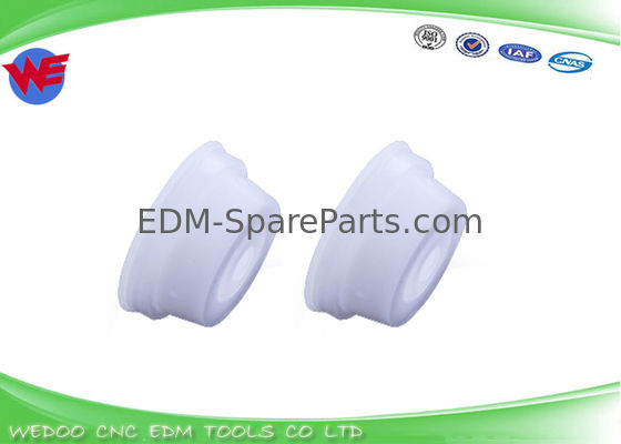 Ακροφύσιο 35D*7d*16L 100432351,104323510 C201 Charmilles EDM Parts Robofil Flushing