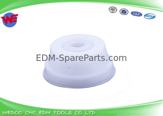 Ακροφύσιο 35D*7d*16L 100432351,104323510 C201 Charmilles EDM Parts Robofil Flushing