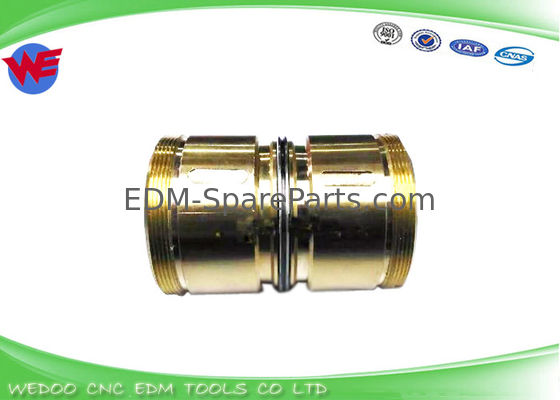 Ηλεκτροδιακόπτης κοπής με σύρμα για τροχαλία 451 Τροχαλία με OD45 * L68 mm