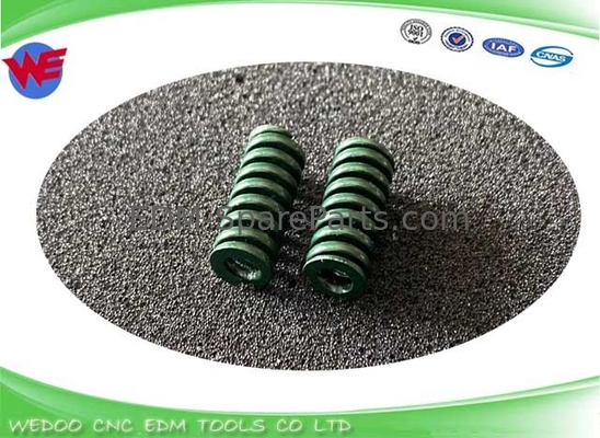 A97L-0201-0320#DH10*20mm ΠΛΑΤΑ ΣΙΛΑΣΗΣ ΠΡΟΣΥΡΧΗΣ ΠΡΟΣΥΡΧΗΣ ΠΡΟΣΥΡΧΗΣ