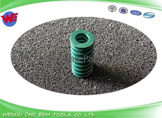 A97L-0201-0320#DH10*20mm ΠΛΑΤΑ ΣΙΛΑΣΗΣ ΠΡΟΣΥΡΧΗΣ ΠΡΟΣΥΡΧΗΣ ΠΡΟΣΥΡΧΗΣ