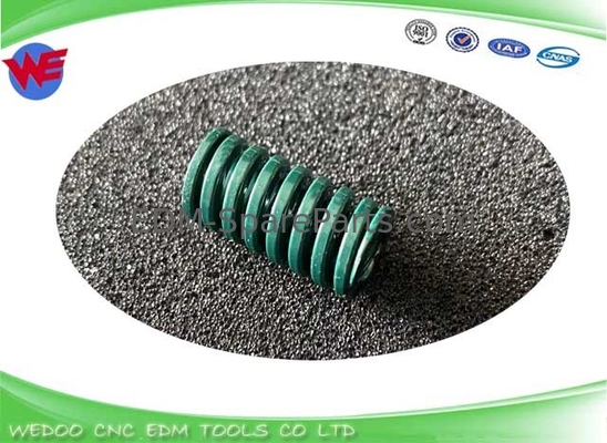 A97L-0201-0320#DH10*20mm ΠΛΑΤΑ ΣΙΛΑΣΗΣ ΠΡΟΣΥΡΧΗΣ ΠΡΟΣΥΡΧΗΣ ΠΡΟΣΥΡΧΗΣ