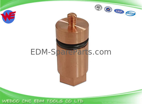 333029355 Agie Charmilles EDM νάτσος επαφής AgieCUT E350 333014035