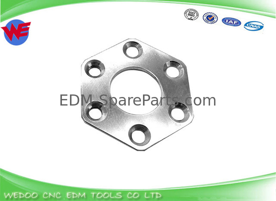24.54.415 456544 456.544 Δαχτυλίδι AgieCharmilles Τμήματα EDM CUT200 CUT300 CUT1000
