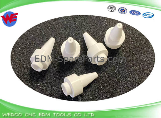 Dk31900 ο κύβος μερών X059d247h01 της Mitsubishi Edm καθοδηγεί MV FA X059d247h01